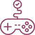 Game Porting